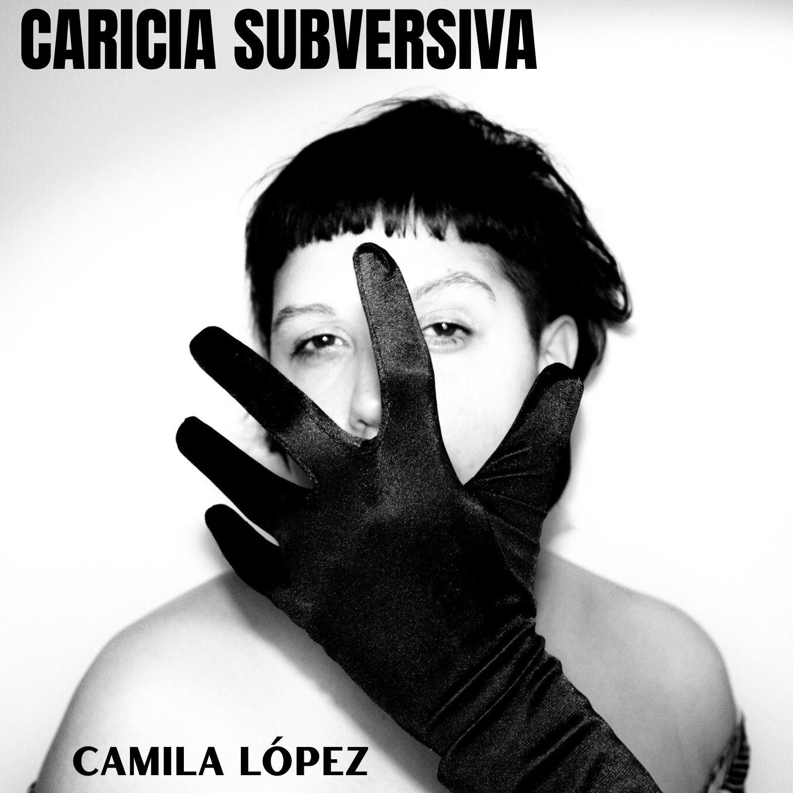 Caricia Subversiva